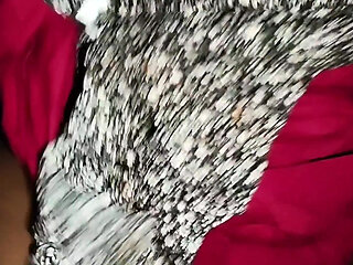 If You Have Such a Sexy Girlfriend, Fuck Her Too. Fucked Her Girlfriend and Made It Viral. Bangla X Video