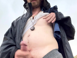 Quick Outdoor Nut