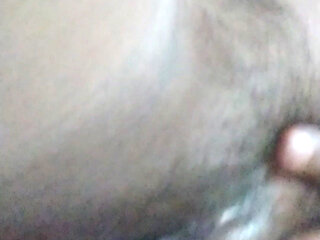 Akbar, see the charm of hot Bhabhi