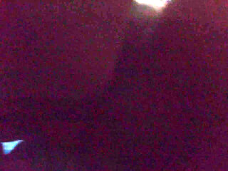 I Suck the Vagina of a Colombian Brunette in a Motel