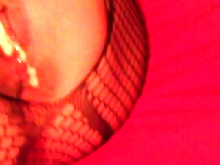 A Cream Pie of Monumental Proportion
