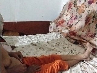 Desi Pakistani First time stepcousin ki chudai