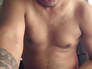 Indian most number one cal boy + play boy + pron star powerfull big dick