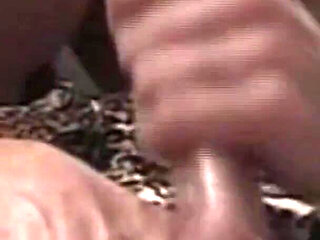 Cumshot Collection Vol 2