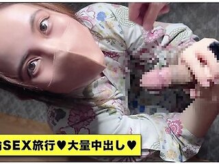 Married Women Go On Sex Trips