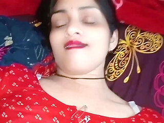 Closeup pussy fucking of my cute stepsister with me