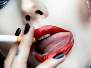smokinglips4