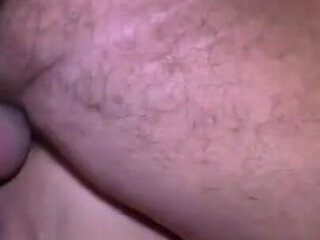 Mature couple pussy fucking pussy licking pussy penetrated in ass