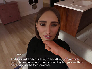 The Pussy Lover Part 11