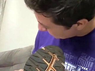 Ruins Stupid Roommate Date