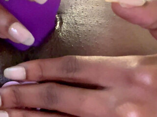 Come Suck My Anal Plug