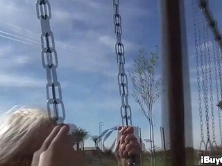 Pure Savannah Gold and Savannah - 18-25 sex - I Buy GFs