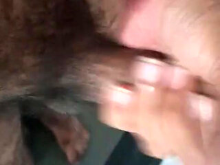 Naked fun... free for you..