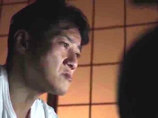 599-wguuhy-ouhsgy-one-idv