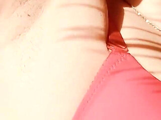 Sweaty Armpits Femdom POV Compilation From Humiliatrix Female Domination Dirty Talk