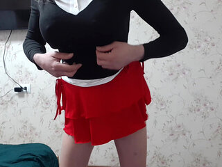 dancing dancing2