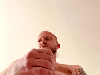 Compilation of Branles and Jutes 5