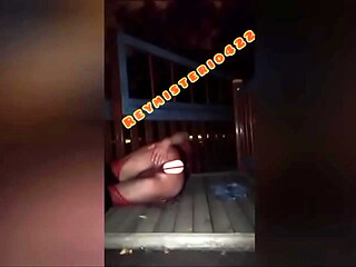 Reymisterio422 - Recopilaci&oacute_n Trans - 1000294359 - Mar 21, 2025