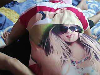 Arab Ebony Hard Fuck Big Arab Big Cock