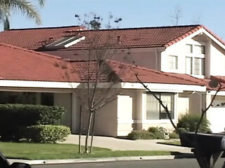 Young Lust Vol 3: Envy Mi Big Tits and Steve Hatcher Hardcore Cumshot