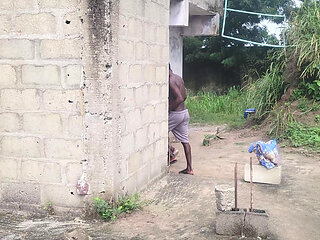 Slay Quin Seduce Me to Fuck Her Good