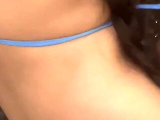 Desi Stepsister Got Fucked with Her Step Brother