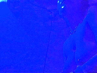 Sister-in-law Fucked Very Well at Night