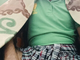 Enjoy morning bath and excercise with stepdaddy nude position Latin America Eastern