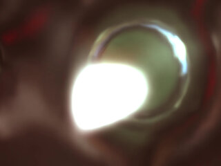 Fggb 75 Nico and D.va Part 4 of 27