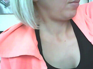 I Swear with My Friend Nicoletta Embassi, Showing You My Boobs and Really Speaking Vulgarly. We Are Two Naughty Friends