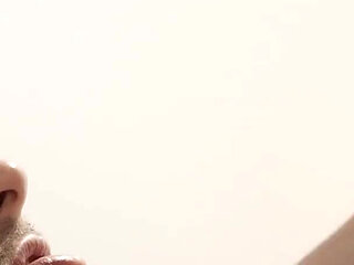 Smoking Hot Girlfriend Sicilia Orgasms From a Big Dick - Erotique Sex