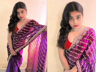 Desi Indian Village Bhabhi and Dever Hindi Audio Sex