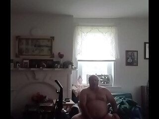 60 playing