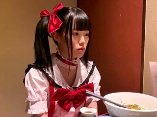 0005915_JAV_JapaneseAV_Censored_MGS_19min