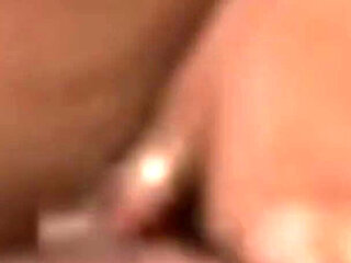 Hotel Me Bhabhi Ki Chudai