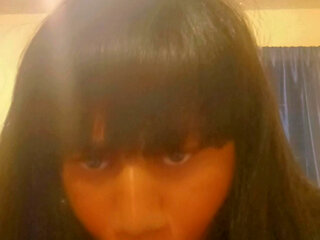 My First Time Sucking Dick