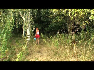 The Niece of Gianni the Carpenter