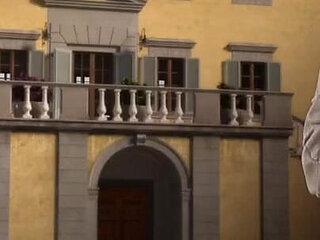 Treasure of Nadia V79041 Part 218 the Cum Machine by Loveskysan69