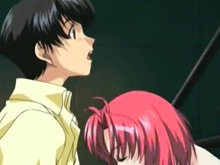 Watch notable Divine's porn