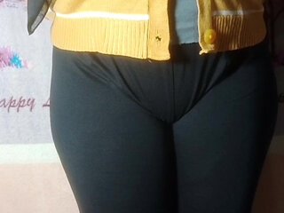 Hijab Woman Sex Village