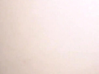 Step-stepsister in the Morning