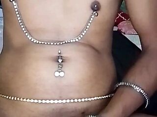 Beautiful Big Cock Shemale Cumming Hot Sex Video Sexy Xnxx Videos Xhamster Video