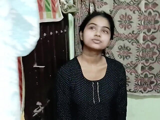 Desi Indian Couple Passionate Anal Sex - Clear Audio, Homemade Romantic Night