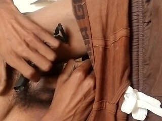 Desi indian boy penis Saving