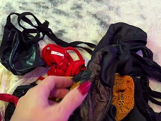 Hot amateur close up Doggy style HD video
