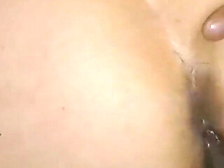 Big Dick Fucking Me Hard Deep Hard Hair Pully Doggy Screaming Orgasm