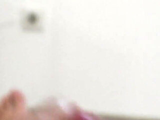 Hot Piss Medley No. 8 - Wet Wednesday - New!