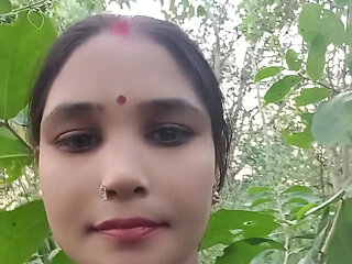 Indian Desi Bhabhi Finger Female Masturbation