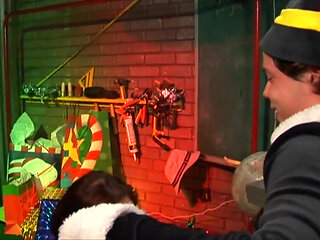 Incredible hot blowjob by Taylor Rain