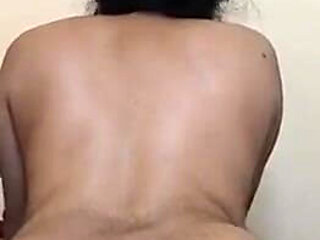 Blow Job Doggy Style Pussy Close up Riding Dick